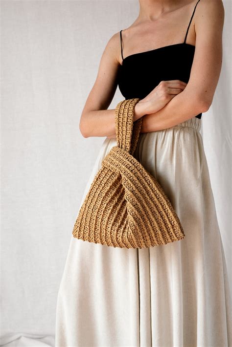 chloe dupe straw bag|chloe summer raffia bag.